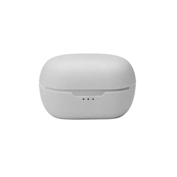 Tai Nghe JBL Wireless Tune 115TWS - White