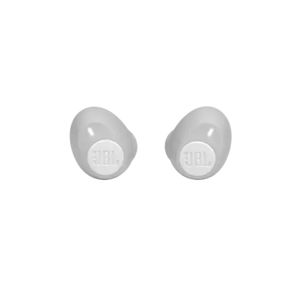 Tai Nghe JBL Wireless Tune 115TWS - White