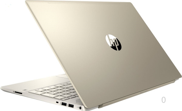 Laptop HP Pavilion 14-dv0005TU (i3-1115G4/4GB/256GB SSD/Win10/14" FHD/Gold) - 2D7A1PA