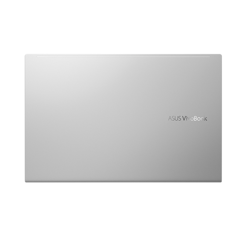 Laptop Asus VivoBook A515EP-BQ195T (i5 1135G7/8GB RAM/512GB SSD/15.6 FHD/MX330 2GB/Win10/Bạc)
