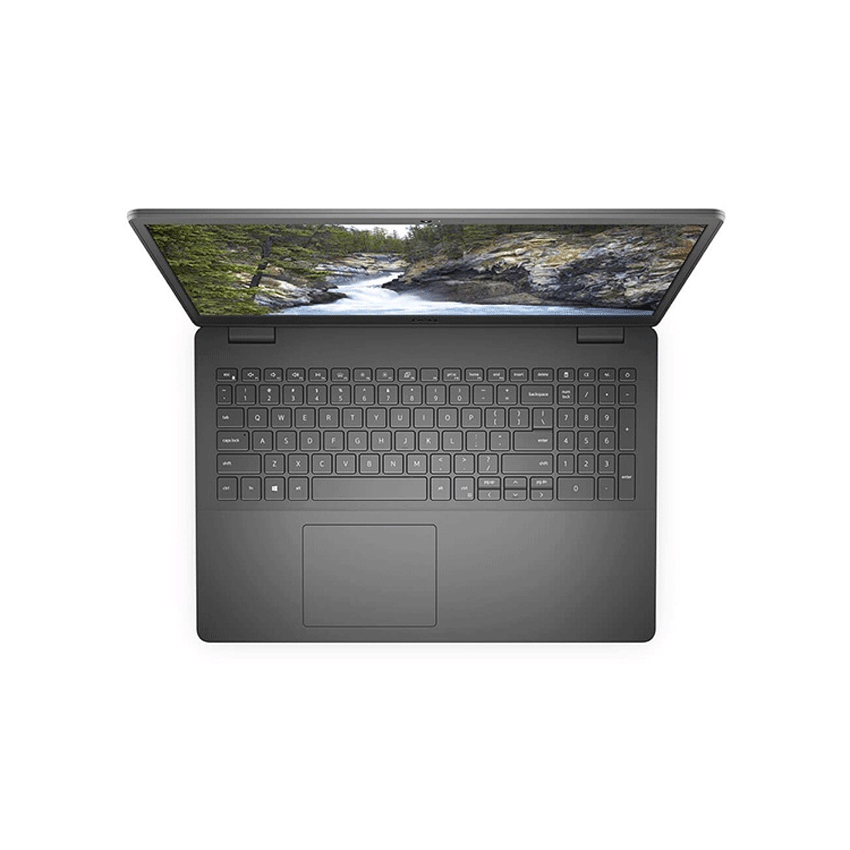 Laptop Dell Vostro 3500 i5 1135G7/8GB/256GB/15.6 inch/Win10 (7G3981)