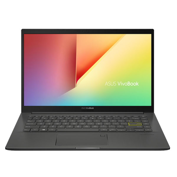 Laptop Asus VivoBook A415EA-EB360T (i5 1135G7/8Gb/512GB SSD/14 FHD/Win 10/Đen)