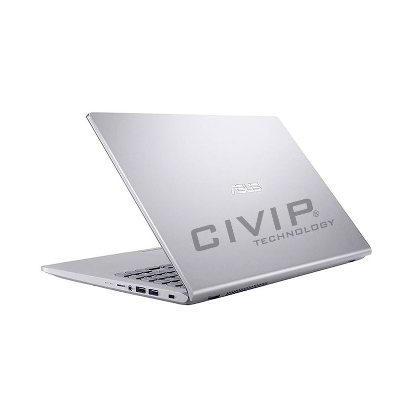 Laptop Asus X515MA-BR112T (Ce N4020/4G/256GB SSD/15.6 HD/Win 10/Bạc)
