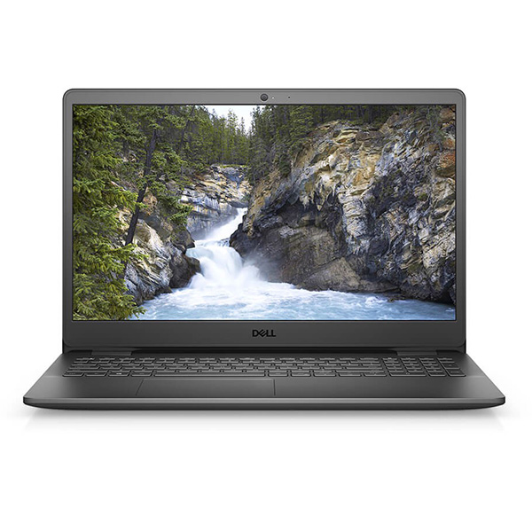 Laptop Dell Vostro 3500 (i7 1165G7/8GB/512GB/2GB MX330/15.6 inch/Win10 (7G3982)