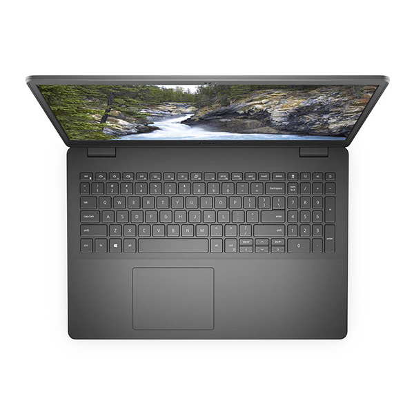 Laptop Dell Vostro 3500 (i7 1165G7/8GB/512GB/2GB MX330/15.6 inch/Win10 (7G3982)