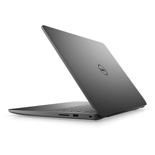 Laptop Dell Vostro 3500 (i7 1165G7/8GB/512GB/2GB MX330/15.6 inch/Win10 (7G3982)