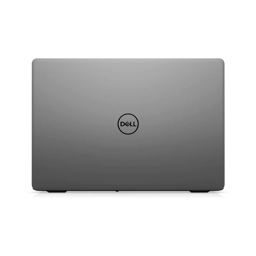 Laptop Dell Inspiron 3501 (i5 1135G7 8GBRAM/512GB SSD/MX330 2G/15.6 inch FHD/Win10/Đen) - 70234074