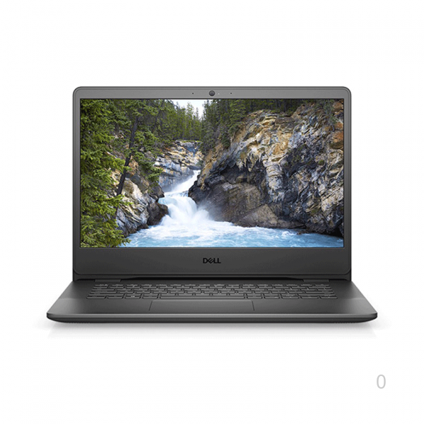 Laptop Dell Vostro 3400 (i3 1115G4/8GB RAM/256GB SSD/14.0 inch FHD/Win10/Đen) - 70235020