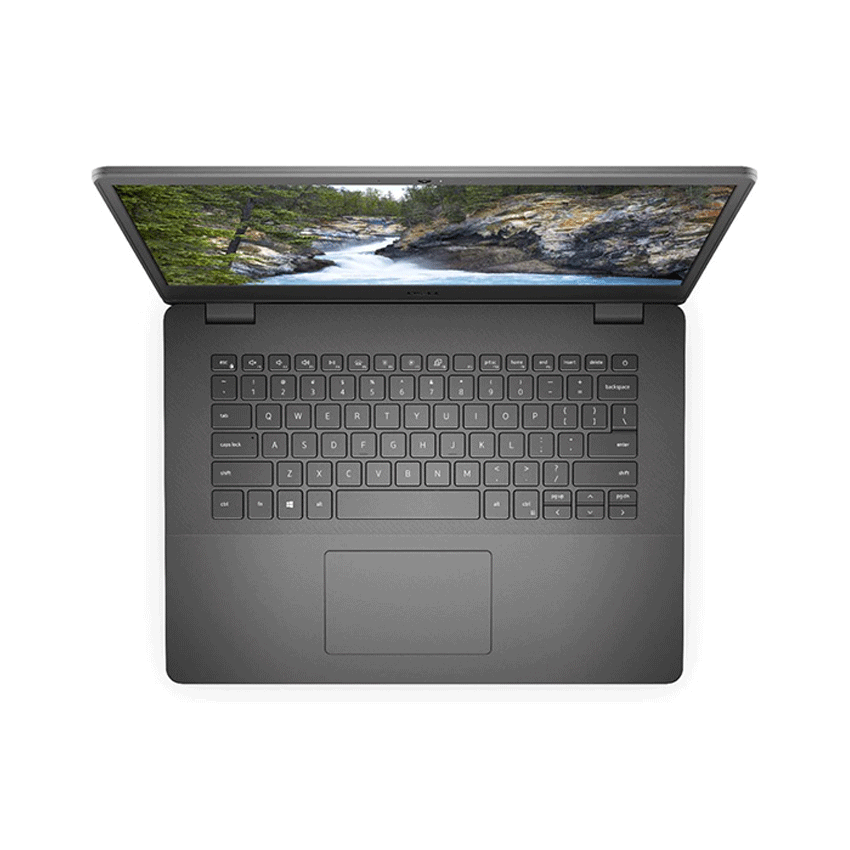 Laptop Dell Vostro 3400 (i3 1115G4/8GB RAM/256GB SSD/14.0 inch FHD/Win10/Đen) - 70235020