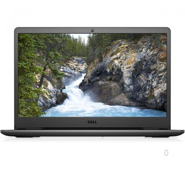 Laptop Dell Inspiron N3501C (i3 1115G4/4GB/256GB/15.6"FHD/Win 10)