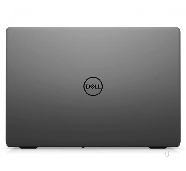 Laptop Dell Inspiron N3501C (i3 1115G4/4GB/256GB/15.6"FHD/Win 10)
