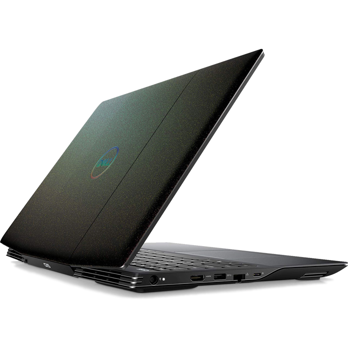 Laptop Dell Gaming G5 15 5500 (Cpu i7-10750H(2.6Ghz, 12Mb),Ram 2x8gb, Sdd 512Gb, Vga 6Gb- RTX2060 DDR6, 15.6 inch FHD, Win10)-70228123