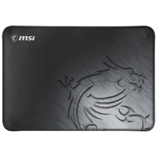 Lót chuột MSI GD21
