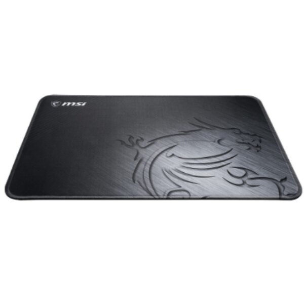 Lót chuột MSI GD21