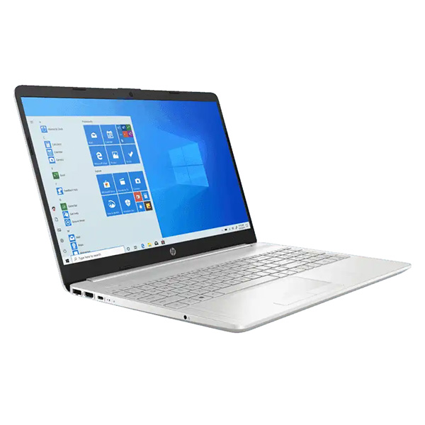 Laptop HP 15s-fq2029TU (2Q5Y7PA) (i7 1165G7/8GB RAM/512GB SSD/15.6 HD/Win10/Bạc)