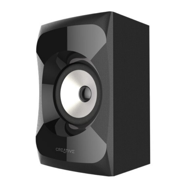 Loa Creative SBS E2900 2.1 (Bluetooth 5.0)