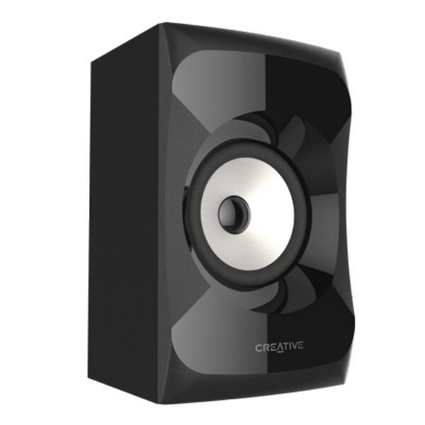 Loa Creative SBS E2900 2.1 (Bluetooth 5.0)