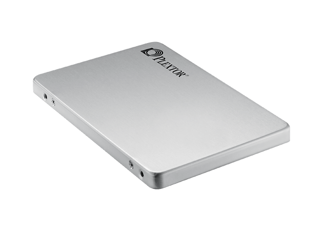Ổ cứng SSD Plextor (256GB/2.5inch/ Sata 3/560MBs - 510MB/s) -  PX-256M8VC