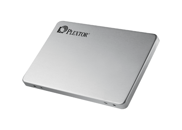 Ổ cứng SSD Plextor (256GB/2.5inch/ Sata 3/560MBs - 510MB/s) -  PX-256M8VC