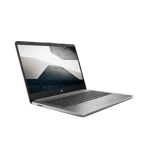 Laptop HP 340s G7 i3-1005G1/4GD4/512GSSD/14.0FHD/FP/WL/BT/3C41WHr/XÁM/WIN10_224L1PA_