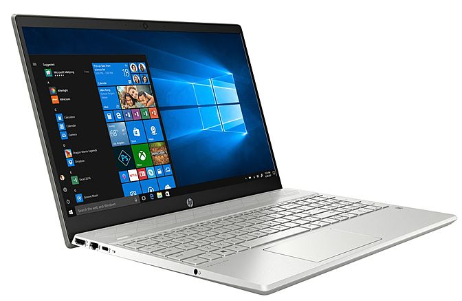 Laptop HP Pavilion 15-eg0006TX i5-1135G7/8GD4/512GSSD/15.6FHD/WL/BT/3C/ALUp/VÀNG/W10SL/OFFICE/2G_MX450_2D9C9PA