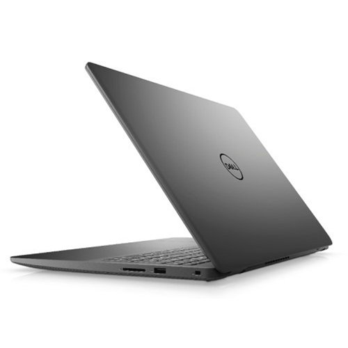 Laptop Dell Inspiron N3501B (i5 1135G7/4GB DDR4/SSD 512GB/15.6 FHD/Graphics/Black/Win10)