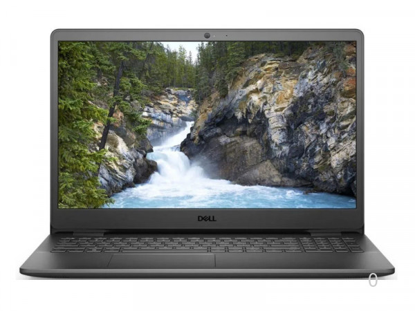 Laptop Dell Vostro V3500B i5 1135G7/Ram 8GB/SSD 256GB/VGA 2GB MX330/Win10/Đen