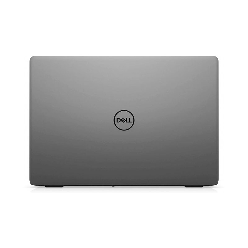 Laptop Dell Vostro V3500B i5 1135G7/Ram 8GB/SSD 256GB/VGA 2GB MX330/Win10/Đen