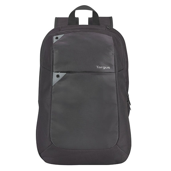 Balo Targus Intellect TBB565GL-74 15.6inch
