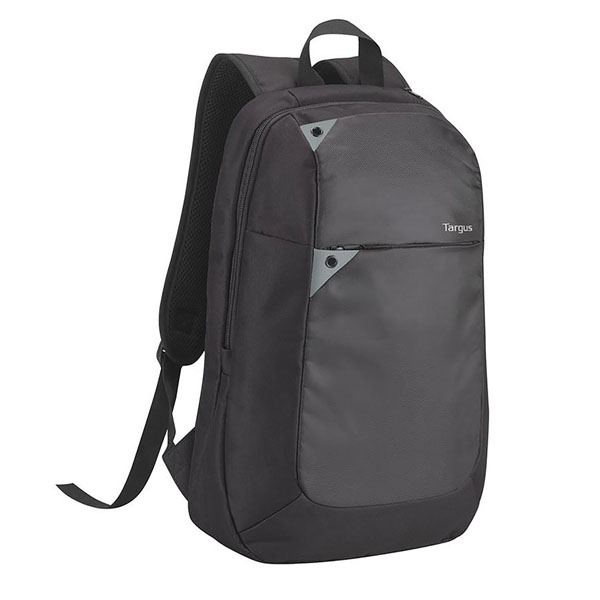 Balo Targus Intellect TBB565GL-74 15.6inch