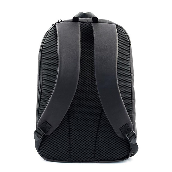 Balo Targus Intellect TBB565GL-74 15.6inch