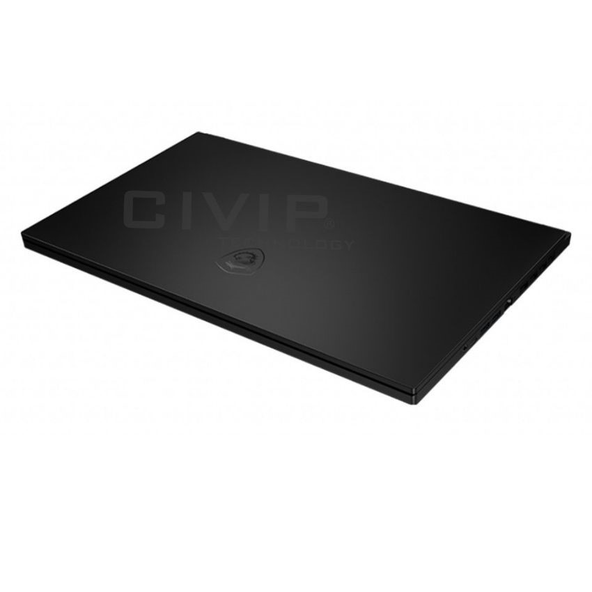 Laptop MSI GS66 Stealth 10SE-407VN (i7-10750H/RAM-16GB/SSD-512GB/RTX2060-6GB/15.6inch/FHD/Win10)