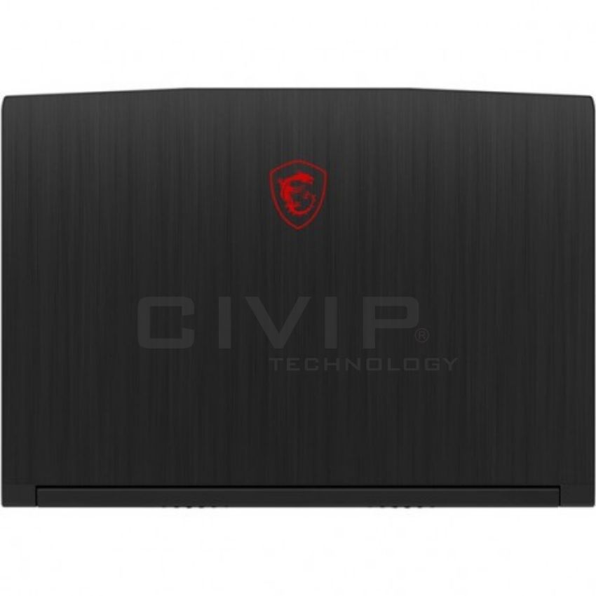 Laptop Gaming MSI GF65 THIN 10UE 286VN (i5 10500H/16GB Ram/SSD 512GB/Geforce RTX 3060 6GB/15.6” IPS 144HZ/Backlight Keyboard/Win 10)