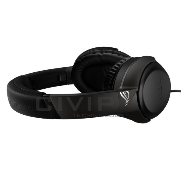 Tai nghe chơi Game Asus ROG STRIX GO CORE