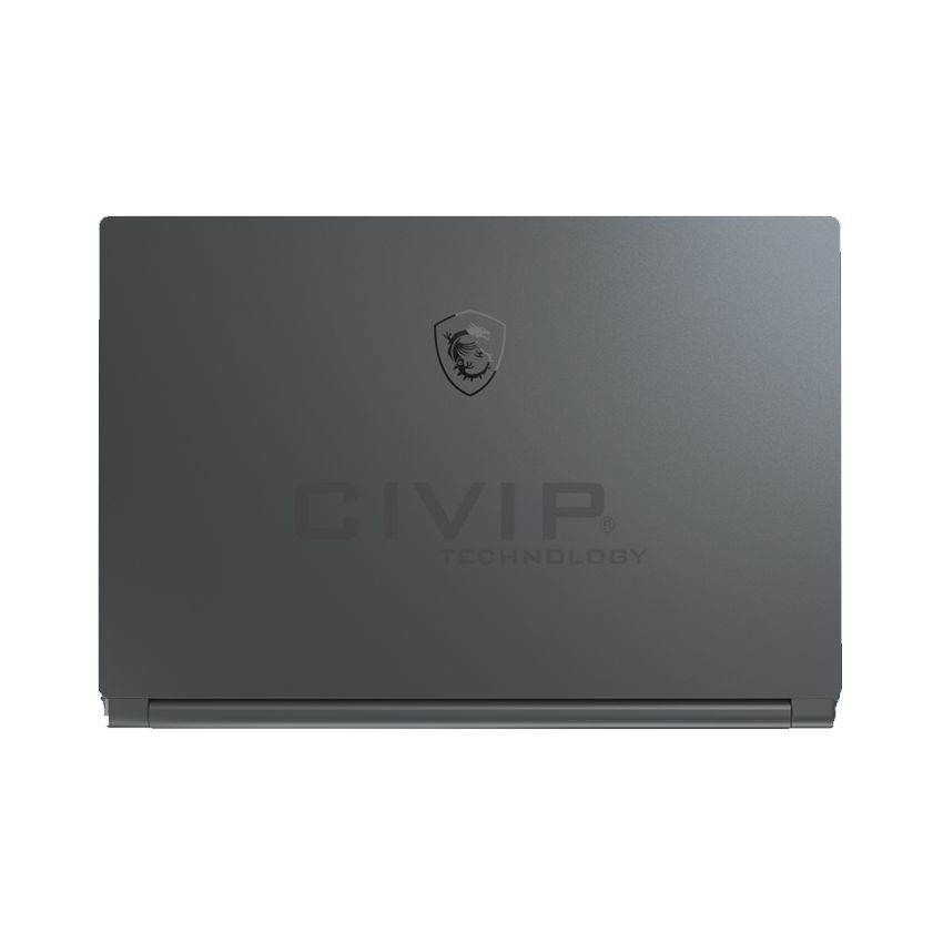 Laptop MSI Stealth 15M A11UEK 232VN (i7-11375H/16GB/512GB/RTX 3060 6GB/15.6 inch FHD/Win 10/Đen)