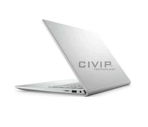 Laptop Dell Inspiron N5405 - R7 (R7-4700U/8GB DDR4/SSD 512GB PCle/VGA Onboard/14.0 FHD/Win10