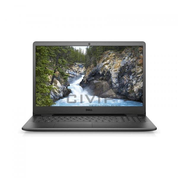 Laptop Dell Inspiron 3501 70243203 (i5 1135G7/4GB/256Gb SSD/ 15.6