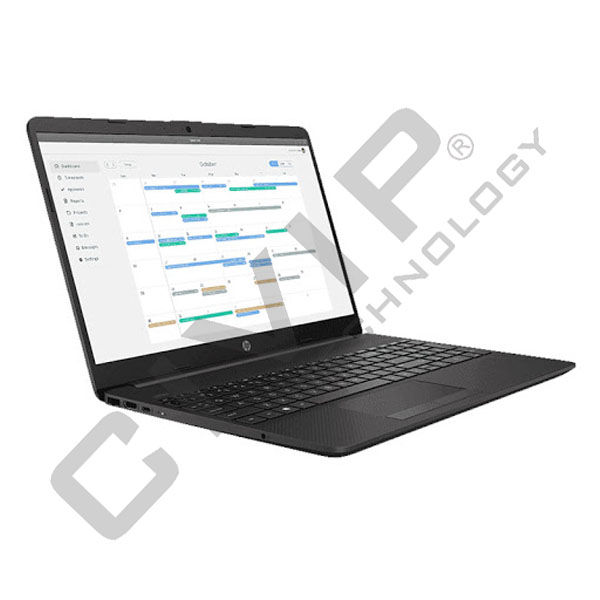 Laptop HP 250 G8 (389X8PA) (i3 1005G1/4GB RAM/256GB SSD/15.6 HD/FP/Win/Xám)