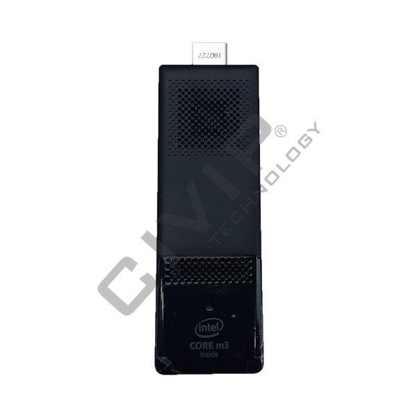 Máy tính di động Intel Compute Stick BOXSTK2M3W64CC