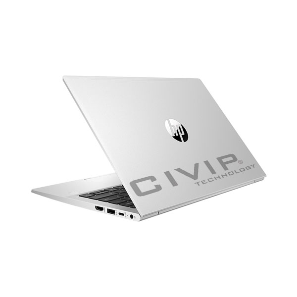 Laptop HP Probook 430 G8 2H0N8PA (Core i5-1135G7/8GB/256GB/Intel Iris Xe/13.3 inch FHD/Win 10/Bạc)