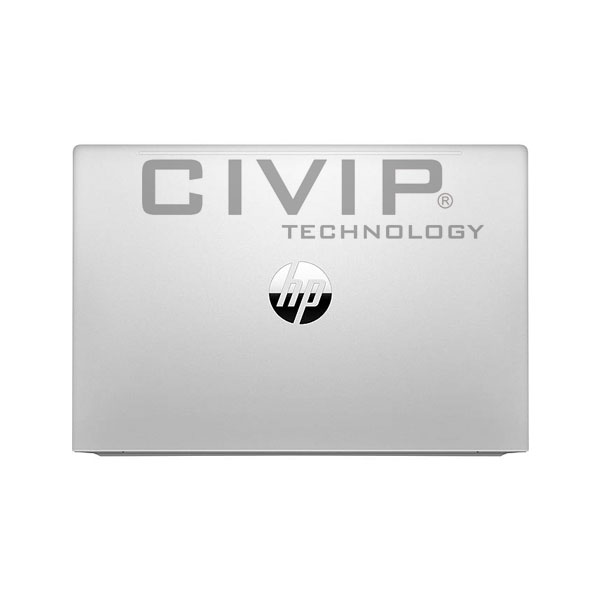 Laptop HP Probook 430 G8 2H0N9PA (Core i5-1135G7/8GB/512GB/Intel Iris Xe/13.3 inch FHD/Win 10/Bạc)