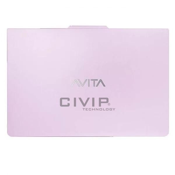Laptop AVITA NS14A8 (LIBER V14J-FL) (i7-10510U/8GB/1TB SSD/14