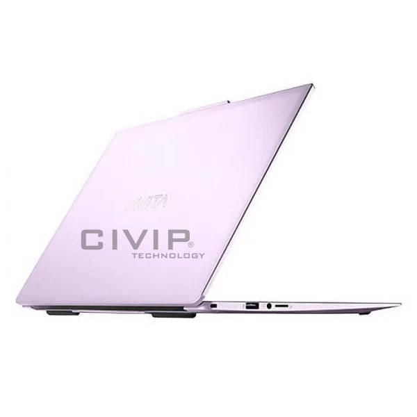 Laptop AVITA NS14A8 (LIBER V14J-FL) (i7-10510U/8GB/1TB SSD/14
