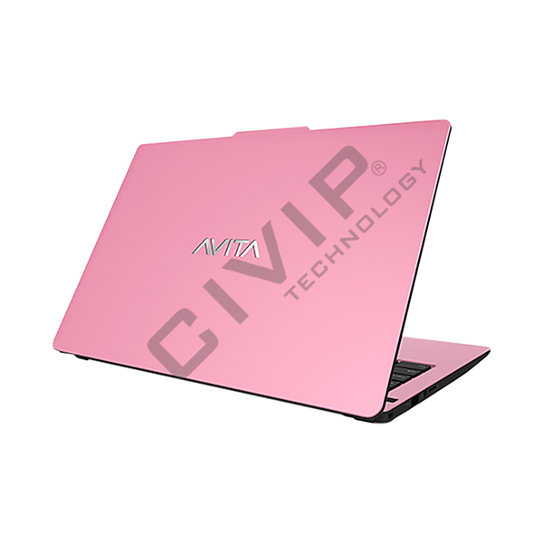 Laptop AVITA  LIBER V14Q-SP NS14A8VNW561-SPAB(R7-3700U/8GB/512GB SSD/14