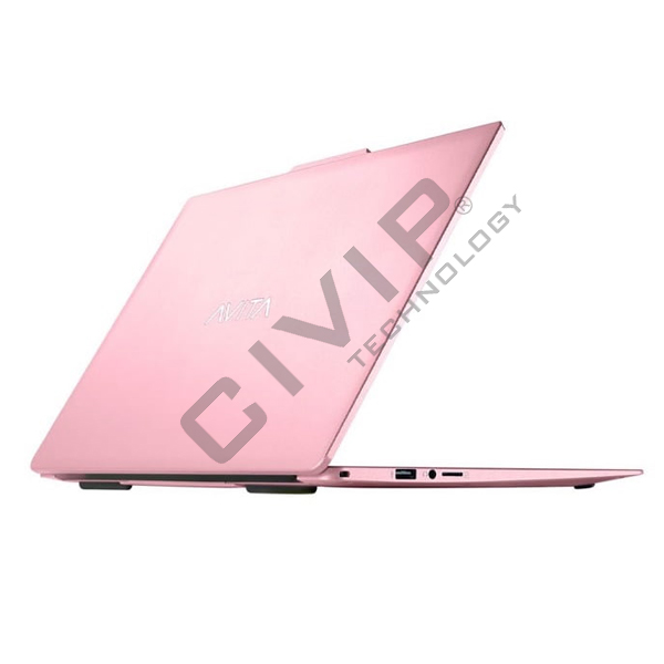 Laptop AVITA  LIBER V14Q-SP NS14A8VNW561-SPAB(R7-3700U/8GB/512GB SSD/14