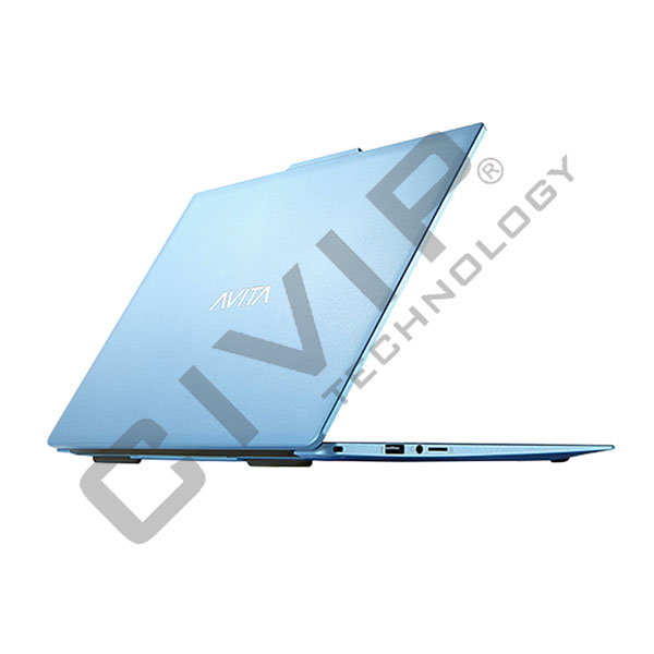 Laptop Avita Liber V14K-AB NS14A8VNR571-ABB (i7-10510U/8GB/1TB SSD/14