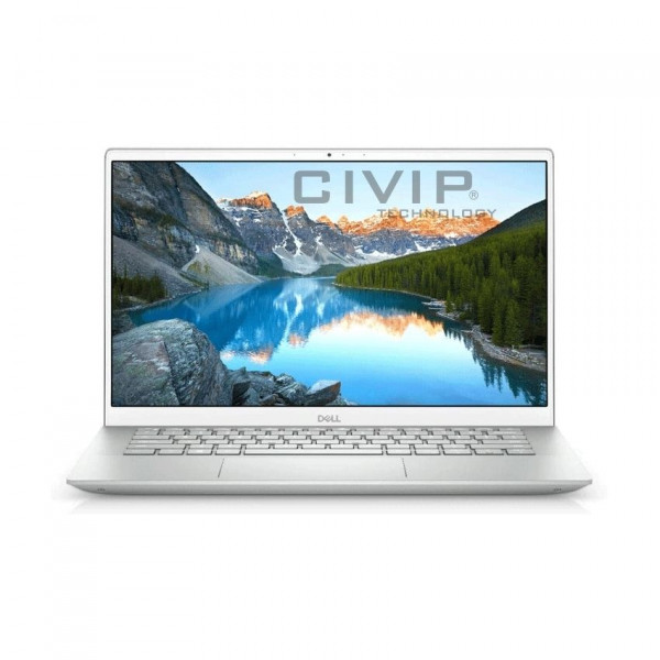 Laptop Dell Inspiron 5405 VK0MC1 (R7-4700U/8GB RAM/512GB SSD/AMD Radeon Graphics/14.0 FHD/Win 10/Finger)