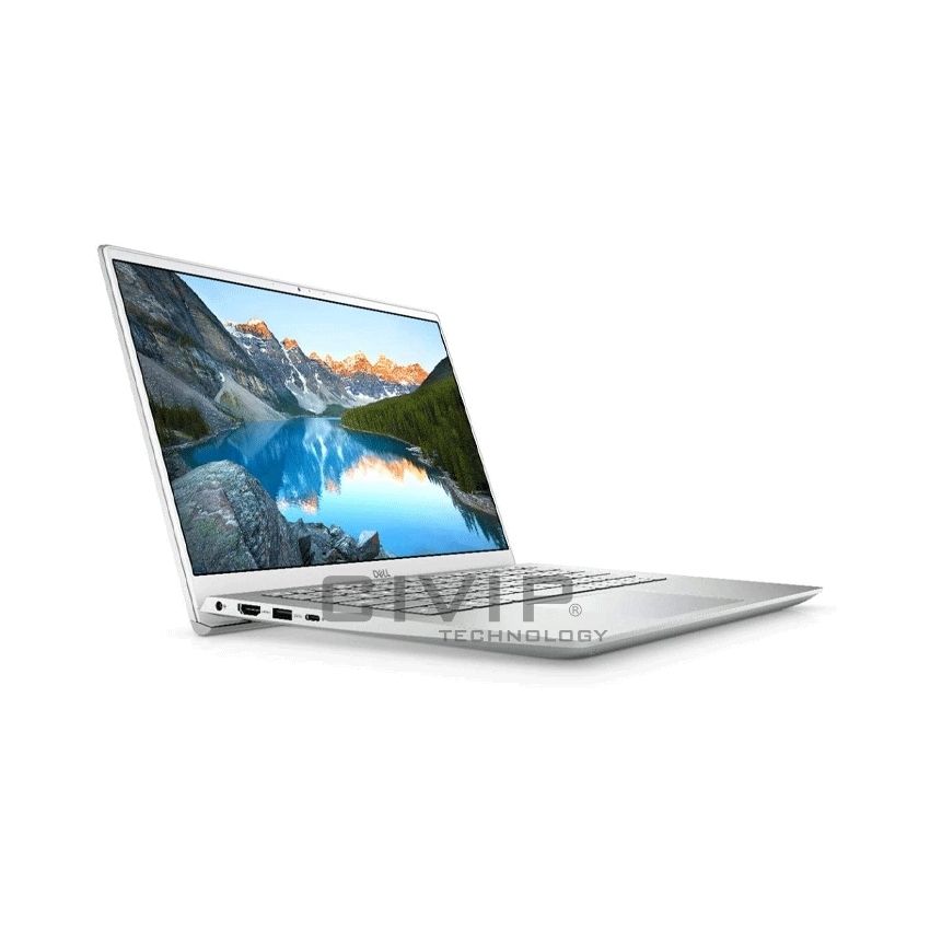 Laptop Dell Inspiron 5405 VK0MC1 (R7-4700U/8GB RAM/512GB SSD/AMD Radeon Graphics/14.0 FHD/Win 10/Finger)
