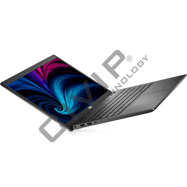 Laptop Dell Latitude 3520 (70251603) (i3 1115G4 4GB RAM/256GB SSD/15.6 inch/Fedora/Đen)