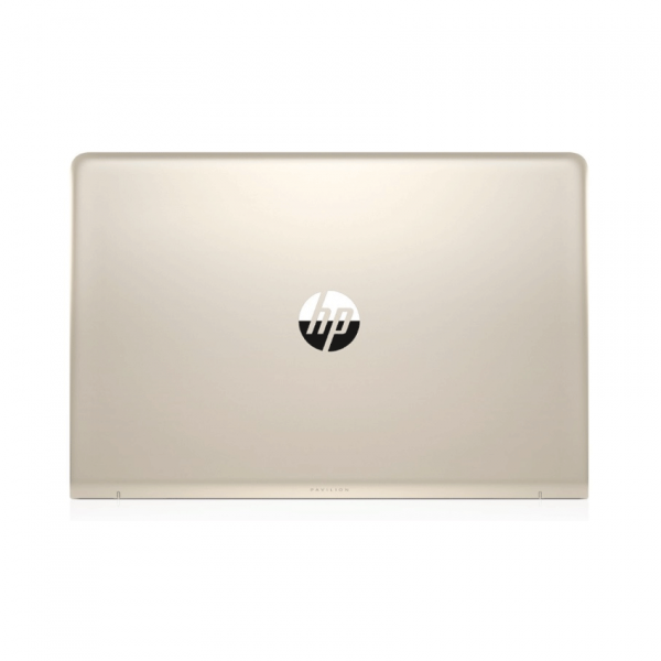 Laptop HP Pavilion 15-eg00504TU (46M00PA) (i7-1165G7/8GB RAM/512GB SSD/15.6 FHD/Win11/Vàng)